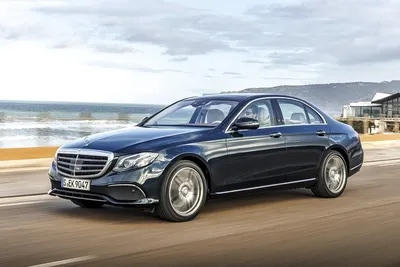 Чистые фотки любимого Мерса) — Mercedes-Benz E-class (W124), 2,2 л, 1993  года | фотография | DRIVE2