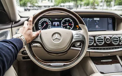 Как я выбрал своего мерса. — Mercedes-Benz C-class (W204), 1,6 л, 2012 года  | покупка машины | DRIVE2