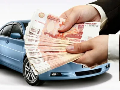 Скачать обои ночь, 360 forged, mersedes, белые мерседесы, 2 мерса, раздел  mercedes в разрешении 640x1136