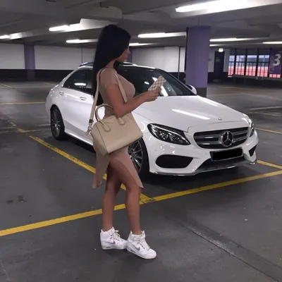 Продам мерса: 2 600 $ - Mercedes-Benz Владимир на Olx