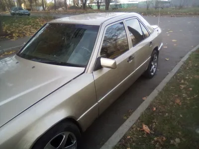 ПРОДАМ 2 МЕРСА‼️‼️ Mercedes-Benz W210 Avangardе 2000-2002 / 3.2 Бензин /  АКПП Салон: Серая кожа, подогрев сидений, люк, хорошая… | Instagram
