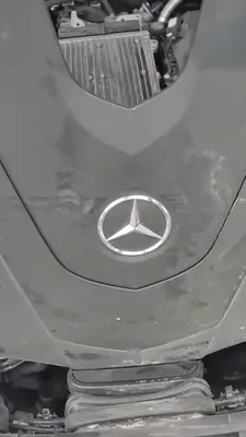 Мерседес 180 - Отзыв владельца автомобиля Mercedes-Benz C-Класс 2002 года (  II (W203) ): 180 1.8 MT (143 л.с.) | Авто.ру