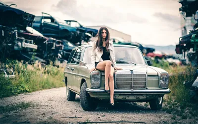 DRIVE2.RU on X: \"#Mercedes #Benz #W124 https://t.co/xDpcQ7dlmS #Фотосессия  #Auto #Car #Девушки #Girl #Драйв #Drive #Драйв2 #Drive2  https://t.co/MNMCbHOPV4\" / X