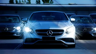 Mercedes Benz amg gt девушка» — создано в Шедевруме