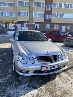 mersedes #auto #рек #рекомендации #природа #девушкаиавто #фотосессия |  TikTok