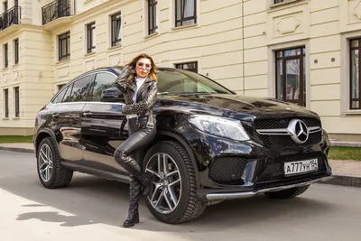 Mercedes Benz | Кабриолет, Лошадь и девушка фотография, Лекарства для волос