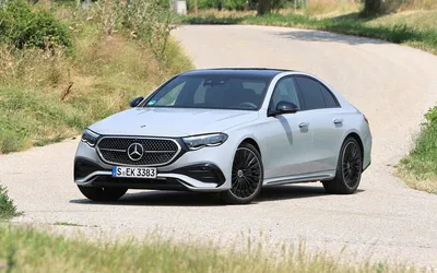 Buy a new car | Mercedes-Benz Store
