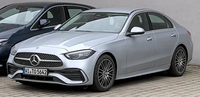 2024 Mercedes-Benz GLE-Class Prices, Reviews, and Pictures | Edmunds