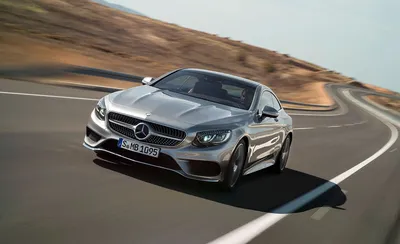 Mercedes-Benz C-Class - Wikipedia