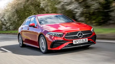 Mercedes Self-Charging Hybrid Cars | Group 1 Mercedes-Benz