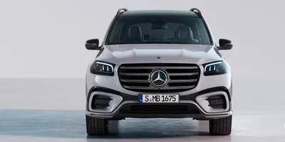 What is 4MATIC on a Mercedes-Benz and how does it work?