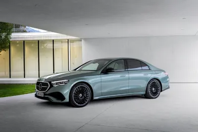 Mercedes EQB 350 4MATIC (2023-2024) price and specifications - EV Database