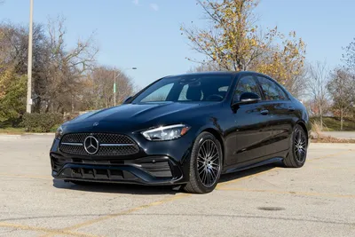 2023 Mercedes-Benz S-Class Prices, Reviews, and Pictures | Edmunds