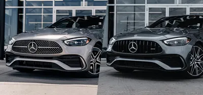Sporty compact SUV with numerous innovations: the new Mercedes-Benz GLA