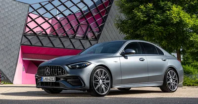 Mercedes Benz partners with Google to add maps, YouTube in cars -  BusinessToday