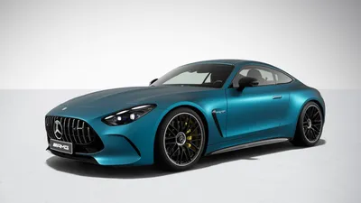 Whats the difference between Mercedes-Benz vs. Mercedes-AMG? | Lone Star  Mercedes-Benz