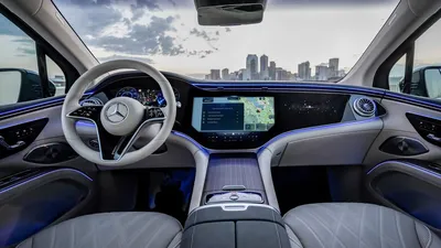 Mercedes-Benz AMG Vision Gran Turismo - gran-turismo.com