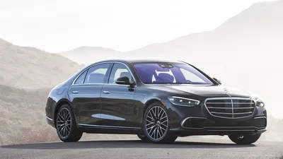 Mercedes-Benz A-Class Review (2024)