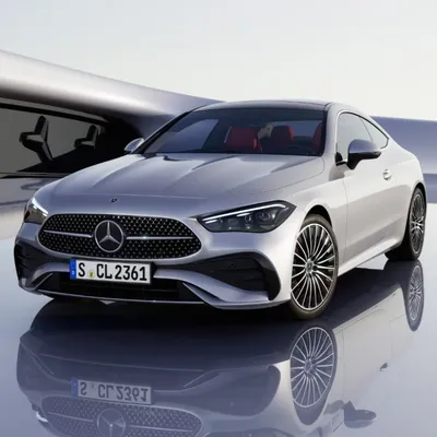 The Complete Mercedes-Benz Buying Guide: Every Model, Explained
