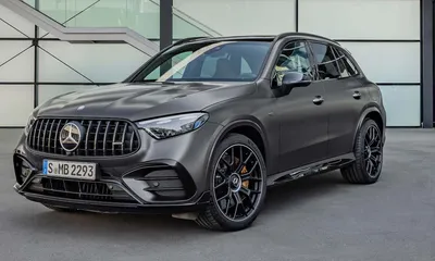 https://twitter.com/MercedesBenz