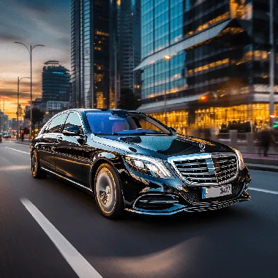 2023 Mercedes-Benz C-Class Prices, Reviews, and Pictures | Edmunds