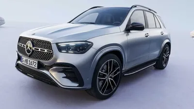 BMW, Mercedes reveal electric concept cars: Specs, features, details