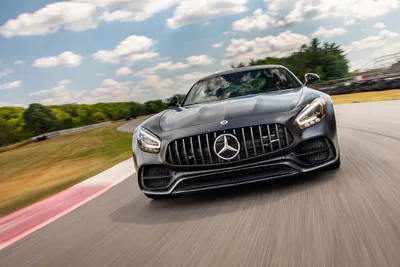 Mercedes Benz S 680 Guard 4Matic review: price, design, bulletproof tech,  features - Introduction | Autocar India