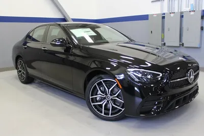 Mercedes-AMG SL (2022) - Futuristic Sport Car! - YouTube
