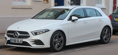 2022 Mercedes-Benz EQB first drive review: A better EV twin | Digital Trends