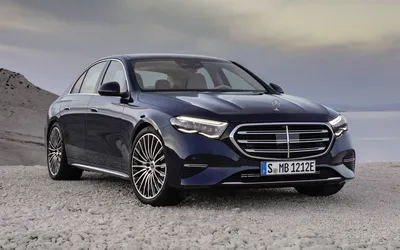 Mercedes-Benz GLC (2023) review: you can do better | CAR Magazine