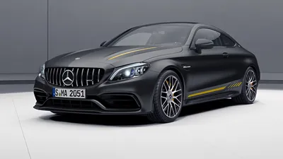 Luxury at Its Finest: Why Mercedes Benz Stands Out Amongst the Rest
