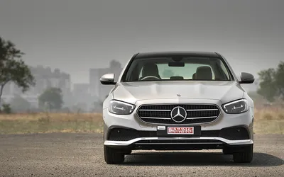 2024 Mercedes-Benz GLE-Class Debuts: New 400e PHEV Model, Faster AMG 53