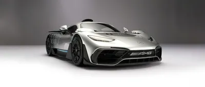 Mercedes-Benz Drops Almost All V8s for 2022, Including AMGs