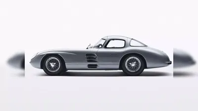 Review: 2021 Mercedes-AMG GT Stealth Edition - Hagerty Media