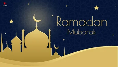 Муфтии России и СНГ поздравляют с наступлением месяца Рамадан | islam.ru