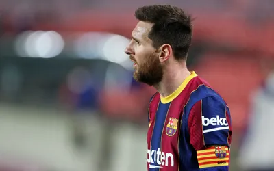 PSG will not renew Messi's contract after trip to Saudi Arabia, L'Equipe  reports | Reuters