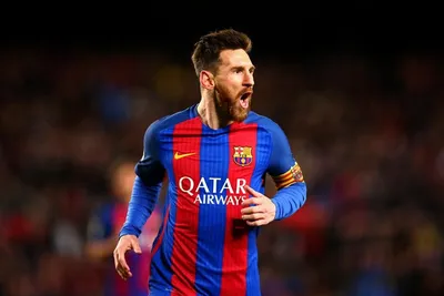 Barcelona agree five-year Messi deal and in talks to swap Griezmann for  Saúl | Barcelona | The Guardian