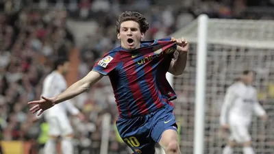 Sebastián Blanco, Portland Timbers react to Lionel Messi joining MLS: 'It's  fantastic' - oregonlive.com