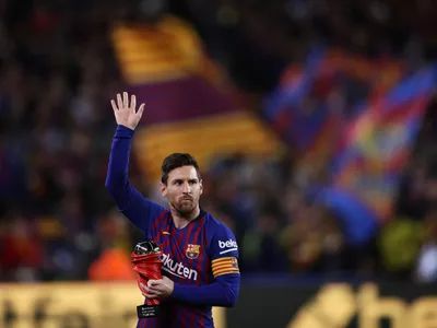 File:Lionel Messi WC2022.jpg - Wikipedia