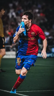 When can I see Lionel Messi at Austin's Q2 Stadium? | KUT Radio, Austin's  NPR Station