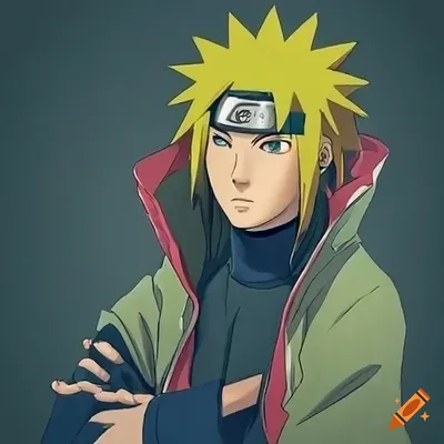 Is new Minato manga a must-read for Naruto fans? Explained
