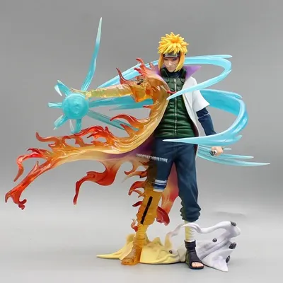 https://www.hlj.com/s-h-figuarts-minato-namikaze-narutop99-edition-banc661661