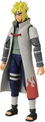 https://www.hlj.com/s-h-figuarts-minato-namikaze-narutop99-edition-banc661661