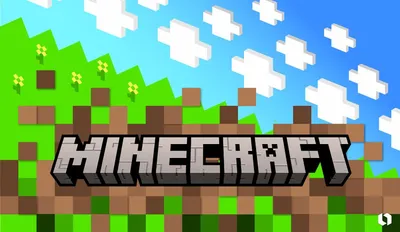 Minecraft Box Art Expanded. : r/dalle2