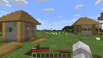 Minecraft, now on Chromebook