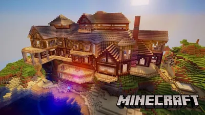 Minecraft Forever Fan Scholarship | Bold.org