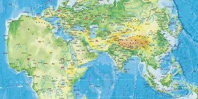 Место России среди ведущих стран мира: ресурсы науки — Новости — Институт  статистических исследований и экономики знаний — Национальный  исследовательский университет «Высшая школа экономики»