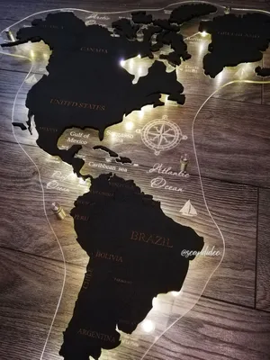 Мира (фильм, 2022) — Википедия