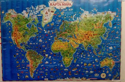Сотворение мира Айвазовский (картины + описание)