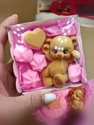 Оригинальный подарок медведь 100 см красивый плюшевый мишка подарок девушке  на День Рождение белого цвета (ID#1723660275), цена: 970 ₴, купить на  Prom.ua